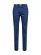 Only & Sons Hose ''''Loom'''' dunkelblau