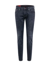 Jeans ''''Denton'''' dunkelblau