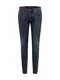 TOMMY HILFIGER Jeans ''''Denton'''' dunkelblau