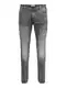 Only & Sons Kavbojke ''''Loom''''  siv denim