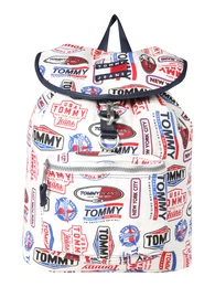 Rucksack mischfarben