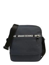 Tasche nachtblau
