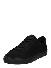 Sneaker 'Type' schwarz