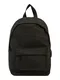 Champion Authentic Athletic Apparel Rucksack schwarz