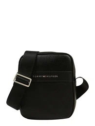 Tasche schwarz