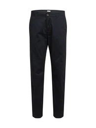 Hose navy