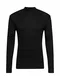 DRYKORN Shirt ''''MIGUEL'''' schwarz