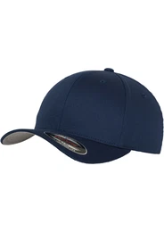 Cap dunkelblau