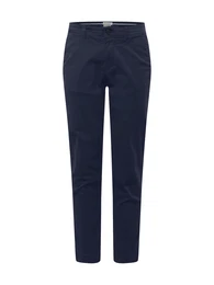 Hose ''''NEW PARIS'''' dunkelblau