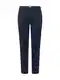 SELECTED HOMME Hose ''''NEW PARIS'''' dunkelblau