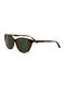 Ralph Lauren Slunen brle ''''0RL8186''''  hnd
