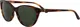 Ralph Lauren Slunen brle ''''0RL8186''''  hnd