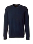 JACK & JONES Pullover Dunkelblau/Dunkelblau/Dunkelblau/Dunkelblau/Dunkelblau/Dunkelblau/Dunkelblau/Dunkelblau/Dunkelblau/Dunkelblau/Dunkelblau/Dunkelblau