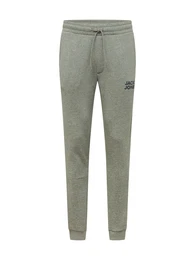 Hose 'Gordon' grau