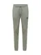 JACK & JONES Hose 'Gordon' grau