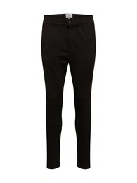 Hose schwarz
