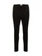 Kronstadt Hose schwarz