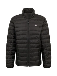 LEVI''''S Jacke ''''Presidio'''' schwarz