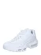 Nike Sportswear Sneaker 'AIR MAX 95 ESSENTIAL' wei