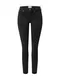 ONLY Traperice ''''ONLSHAPE LIFE REG SKINNY BB''''  crna