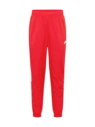 Hose weiß / rot