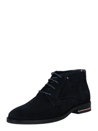 Schnürboots marine