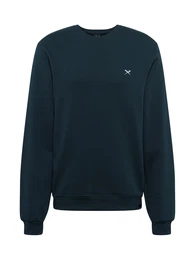 Sweatshirt 'Mini Flag 2' marine