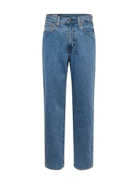 LEVI''''S Jeans ''''STAY LOOSE DENIM'''' blue denim