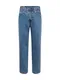 LEVI''''S Jeans ''''STAY LOOSE DENIM'''' blue denim