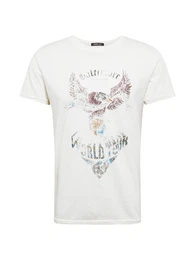 Shirt offwhite