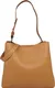 INYATI Torba za na rame ''''Jane''''  boja devine dlake (camel)