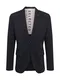 SELECTED HOMME Sakko navy