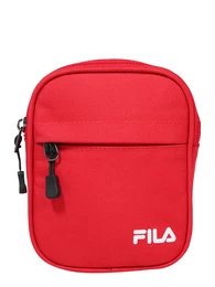 Tasche ''''Berlin'''' rot