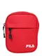 FILA Tasche ''''Berlin'''' rot