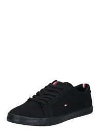 Sneaker schwarz