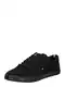 TOMMY HILFIGER Nizke superge  rna
