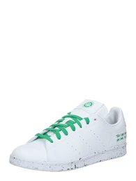 Sneaker ''''Stan Smith'''' limette / weiß