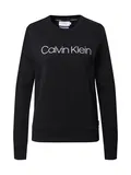 Černo zlaté oblečení od Calvin Klein image
