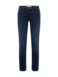 Jeans 'Josh' dunkelblau