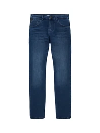 Jeans 'Josh' dunkelblau