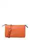 Calvin Klein Taška přes rameno  oranžová