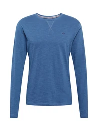 Shirt dunkelblau