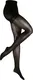 Swedish Stockings Najlonske hulahopke ''''Anna Control Top''''  crna