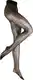 Swedish Stockings Hulahopke ''''Selma''''  crna