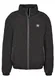 Urban Classics Jacke ''''Reflective Piping'''' schwarz