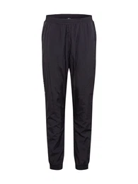 Hose schwarz / weiß