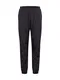 Starter Black Label Hose schwarz / weiß