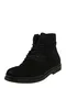 Ca Shott Boots schwarz