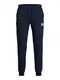 JACK & JONES Hlae ''''Gordon''''  mornarska / bela