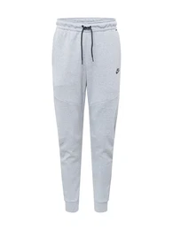 Hose 'Tech Fleece' graumeliert